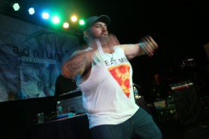 ysm_slam_172